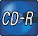 CD-R Test Media